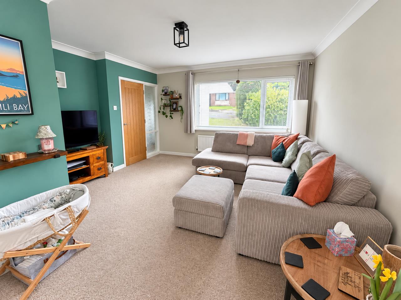 Mabon Close, Gorseinon, Swansea, SA4 4GN